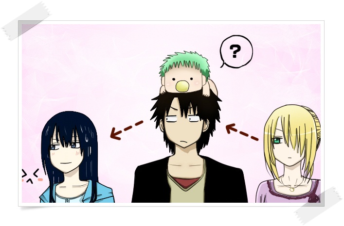 Beelzebub - Chương 150 - Trang 22