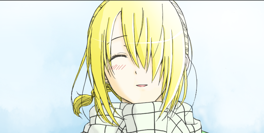 Beelzebub - Chương 191 - Trang 20