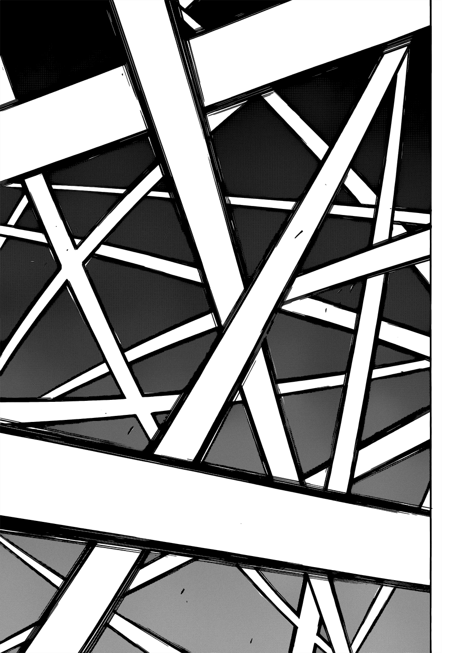 Beelzebub - Chương 201 - Trang 13