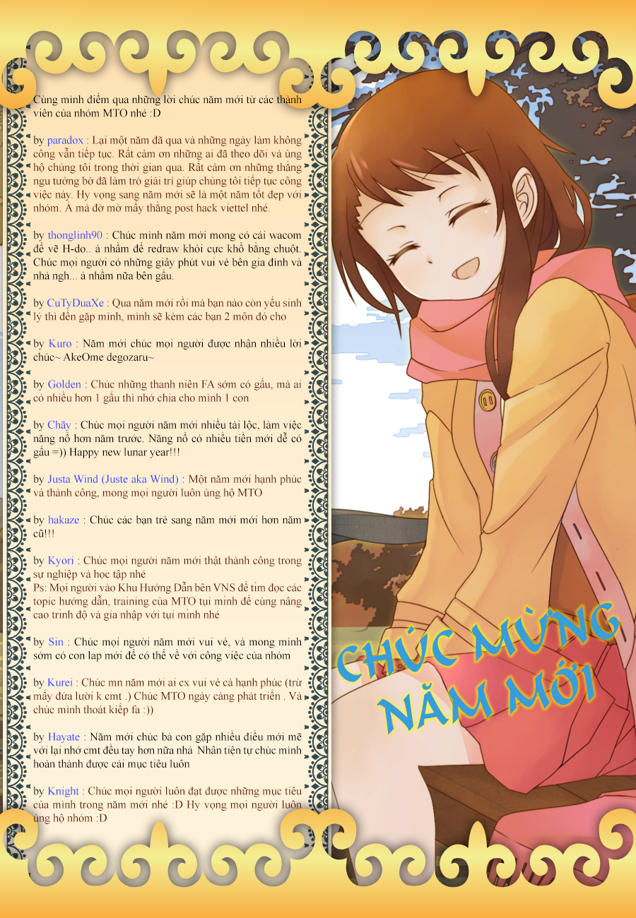 Beelzebub - Chương 237 - Trang 20