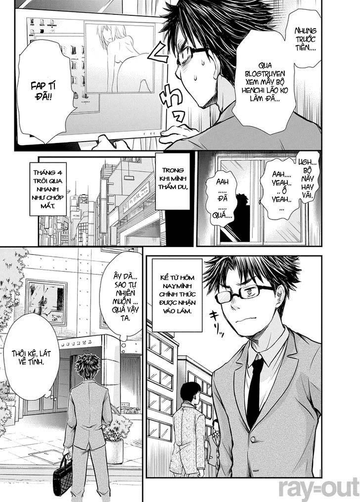 Se - Chương 1 - Trang 13