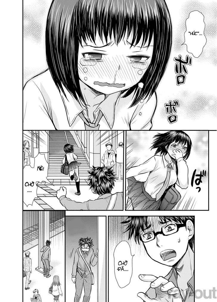 Se - Chương 1 - Trang 10