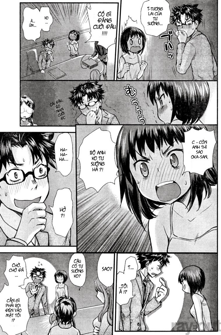 Se - Chương 2 - Trang 11