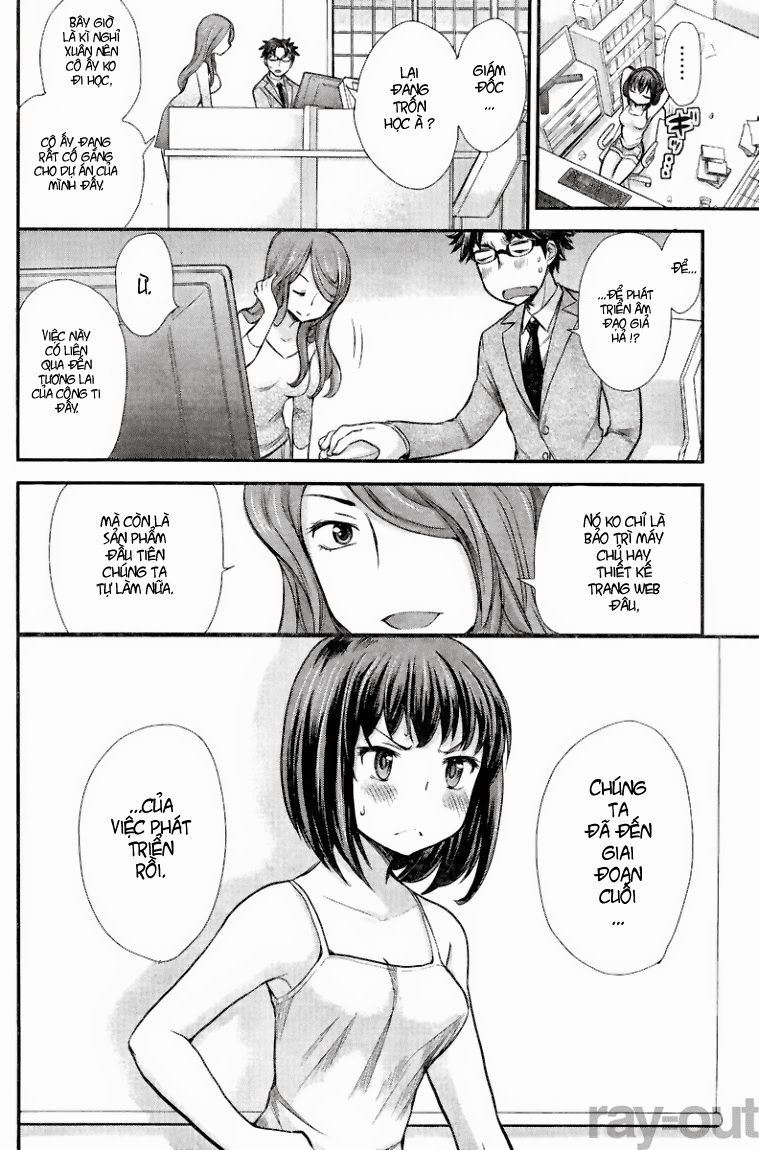 Se - Chương 2 - Trang 4