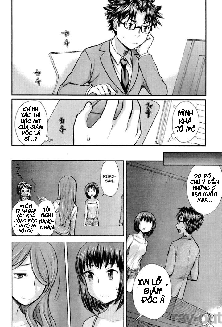 Se - Chương 3 - Trang 2