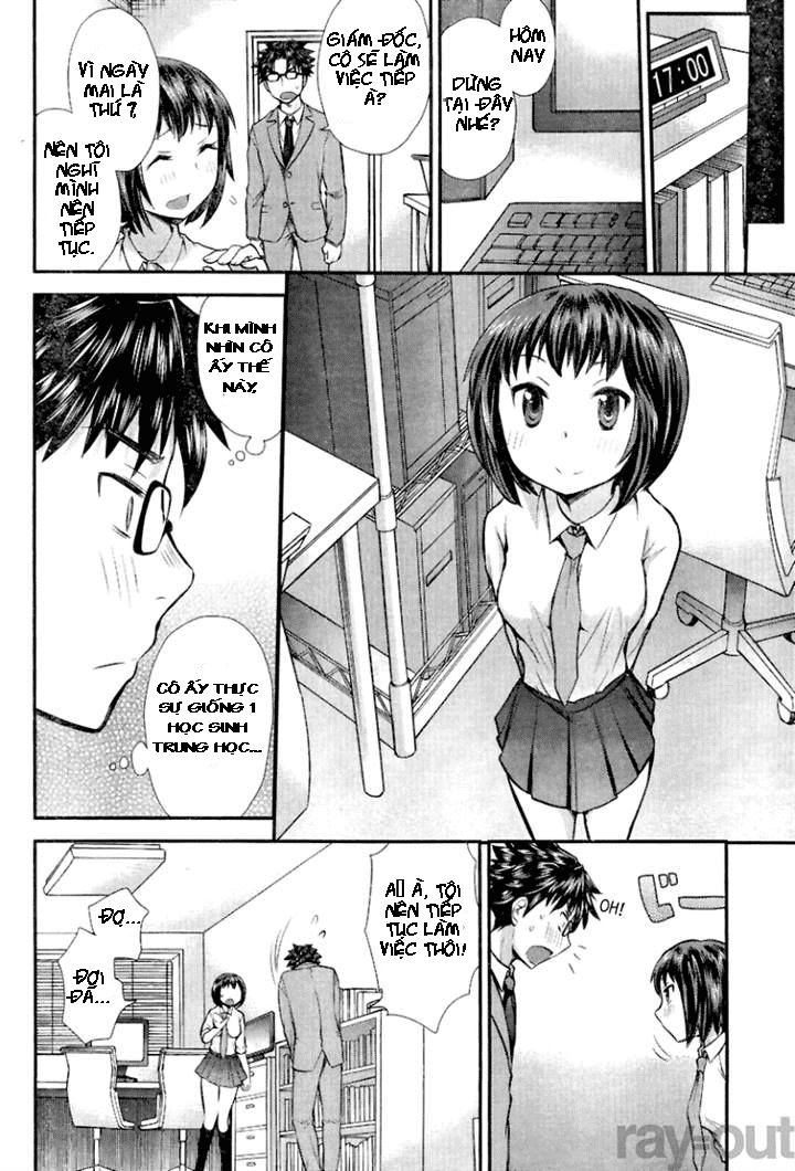 Se - Chương 3 - Trang 14