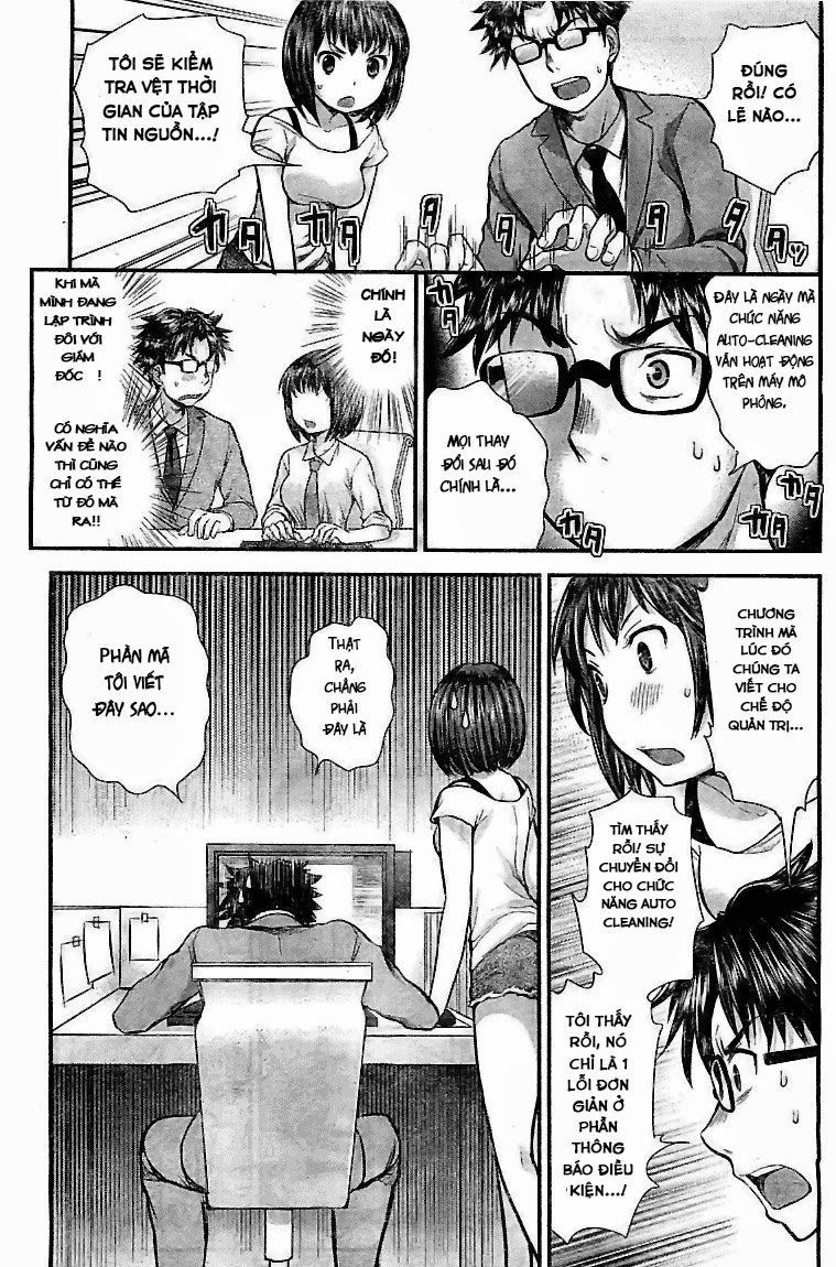Se - Chương 4 - Trang 13
