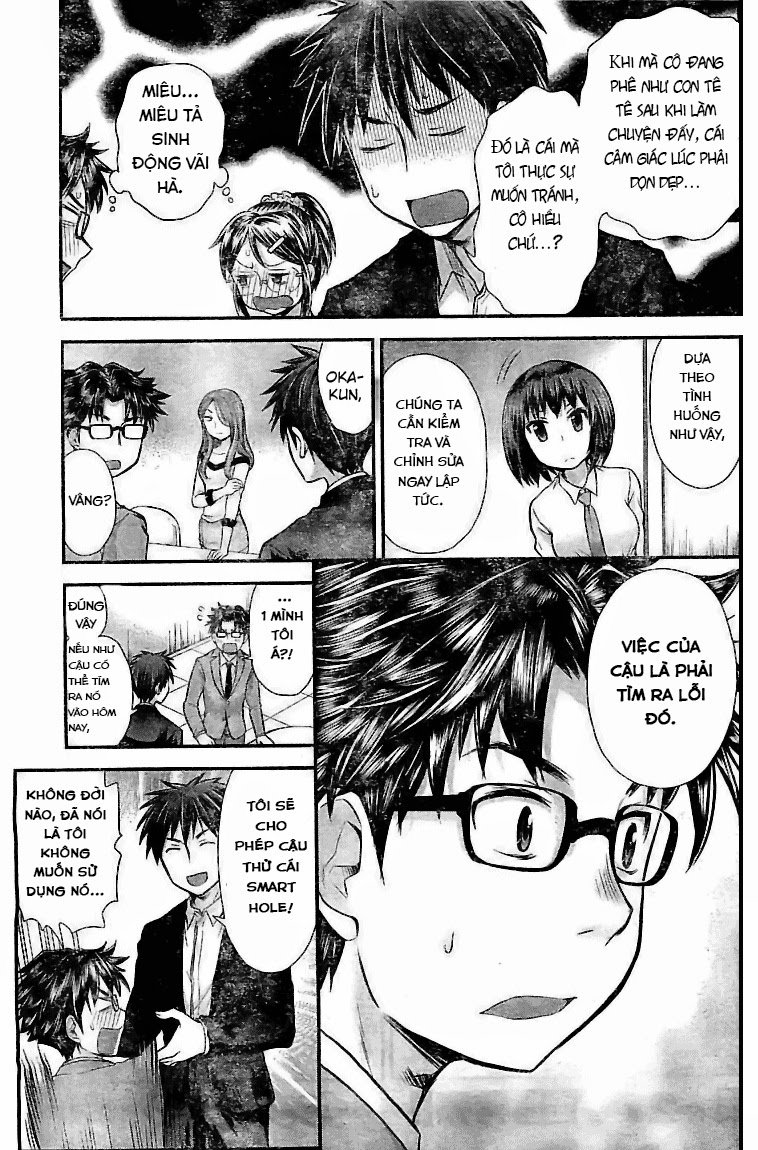 Se - Chương 4 - Trang 5