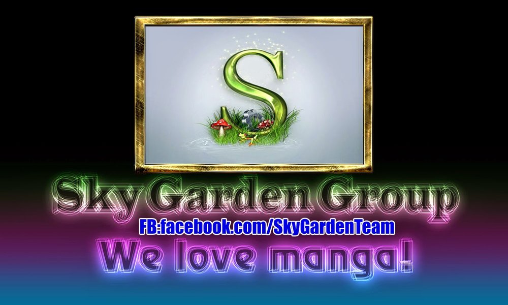 Se - Chương 5 - Trang 1