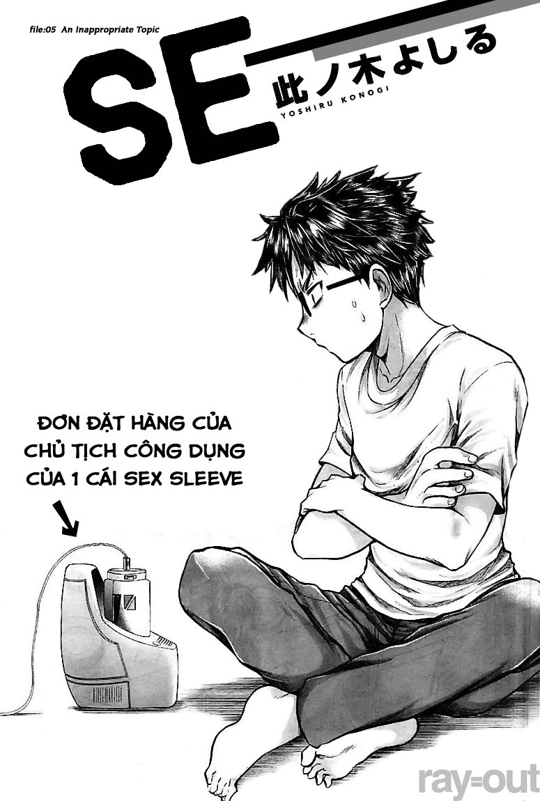 Se - Chương 5 - Trang 2