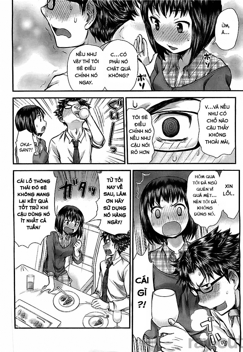 Se - Chương 5 - Trang 11