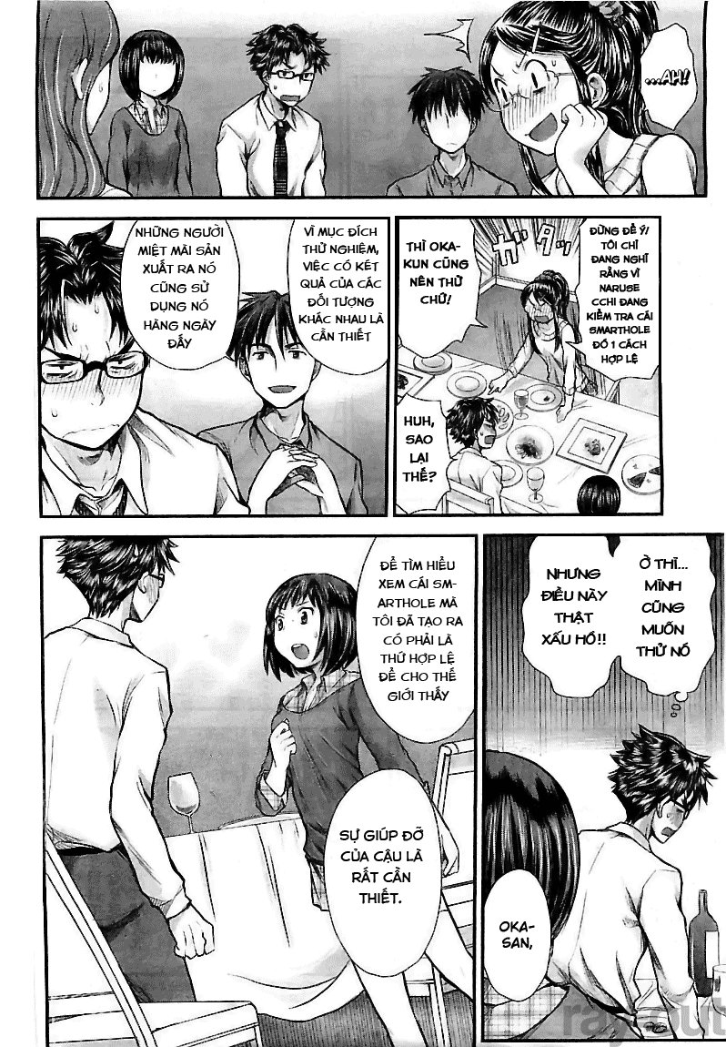 Se - Chương 5 - Trang 13