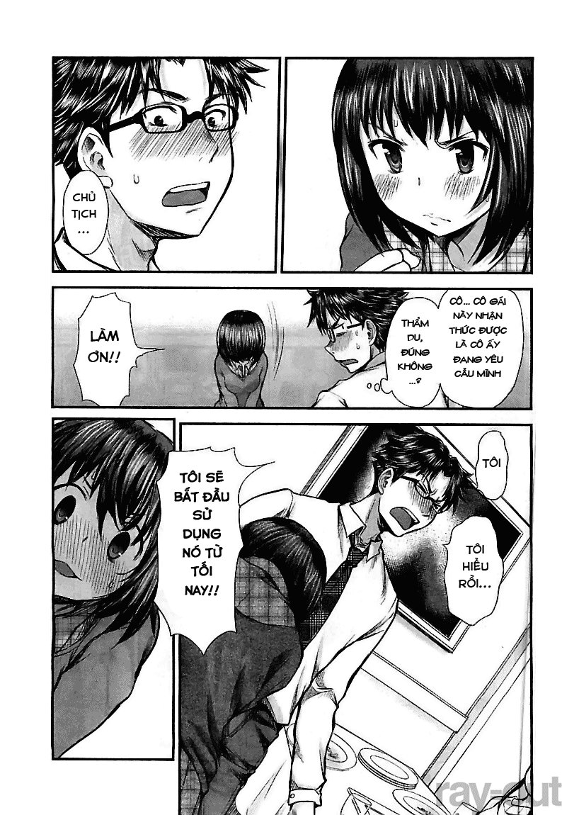 Se - Chương 5 - Trang 14