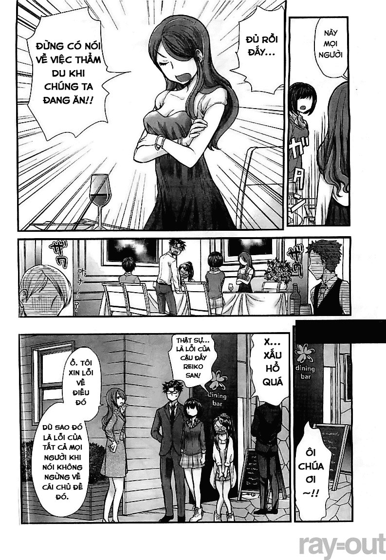 Se - Chương 5 - Trang 15