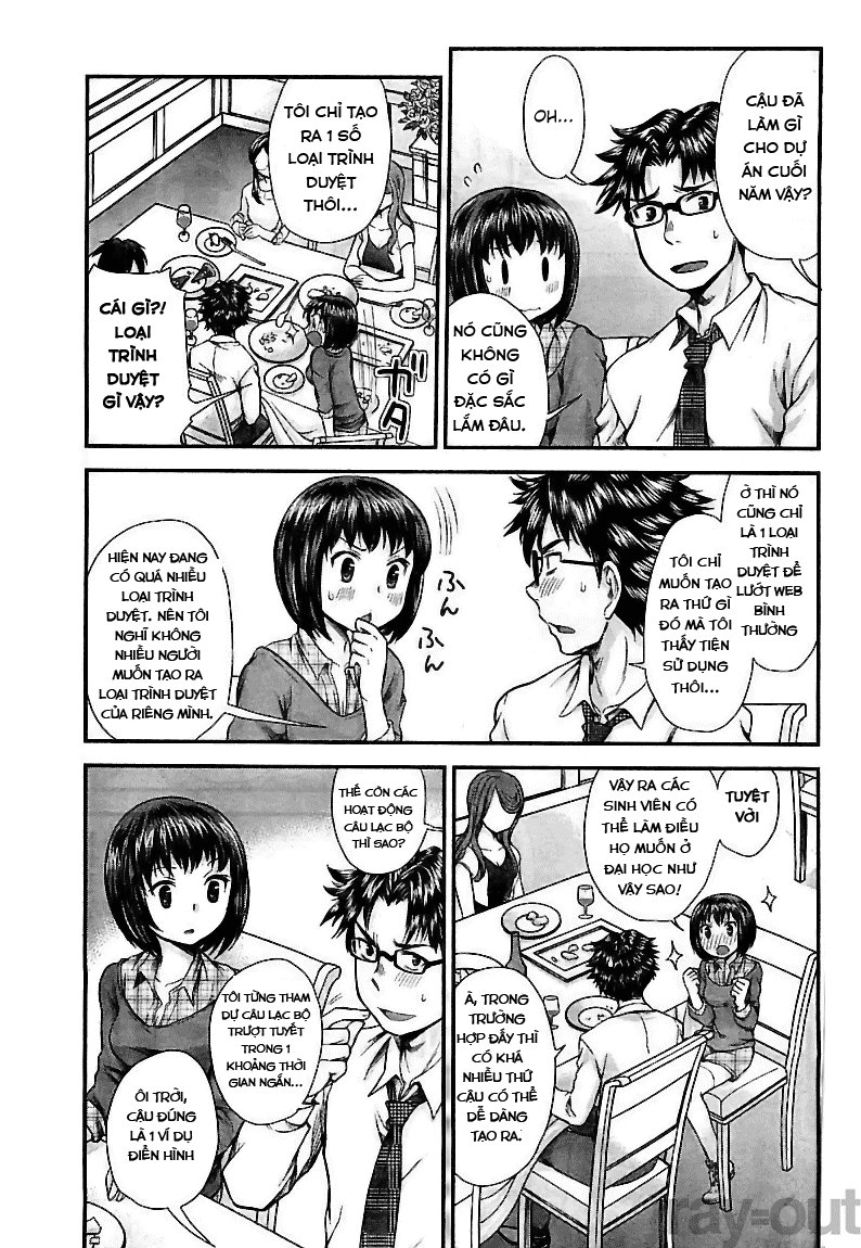 Se - Chương 5 - Trang 6