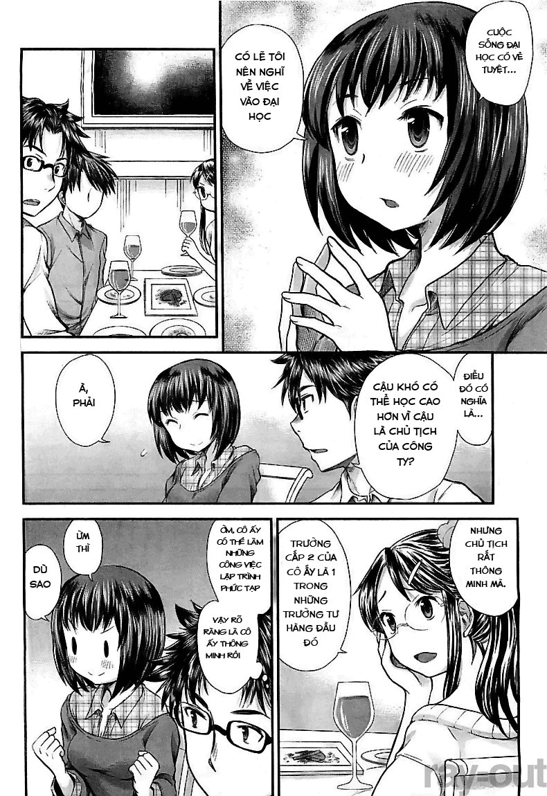 Se - Chương 5 - Trang 7