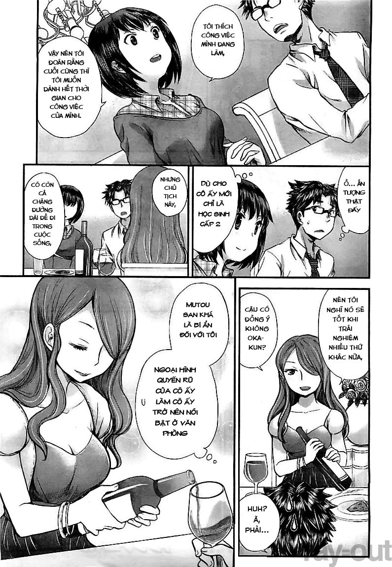 Se - Chương 5 - Trang 8