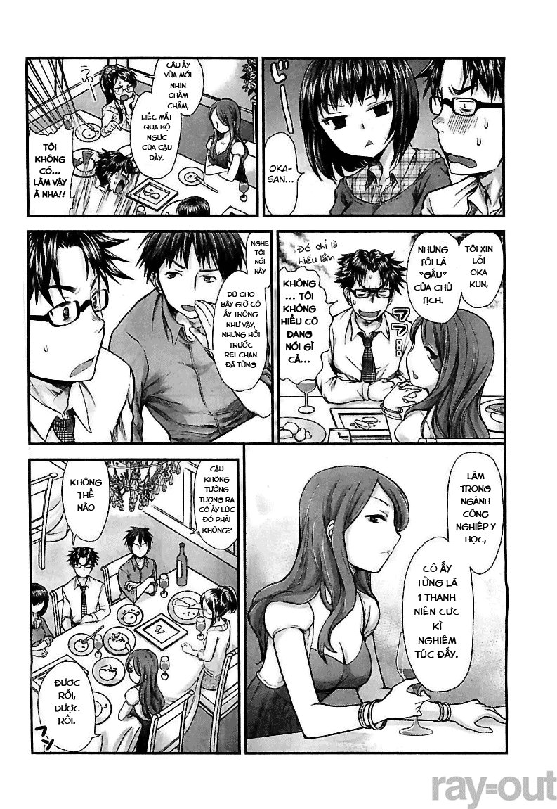 Se - Chương 5 - Trang 9