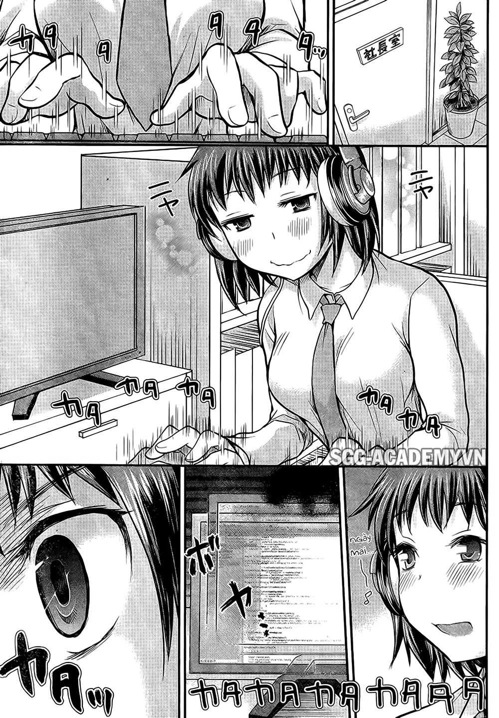 Se - Chương 8 - Trang 10