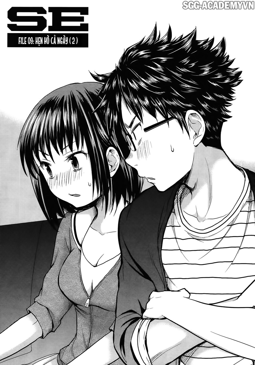 Se - Chương 9 - Trang 2