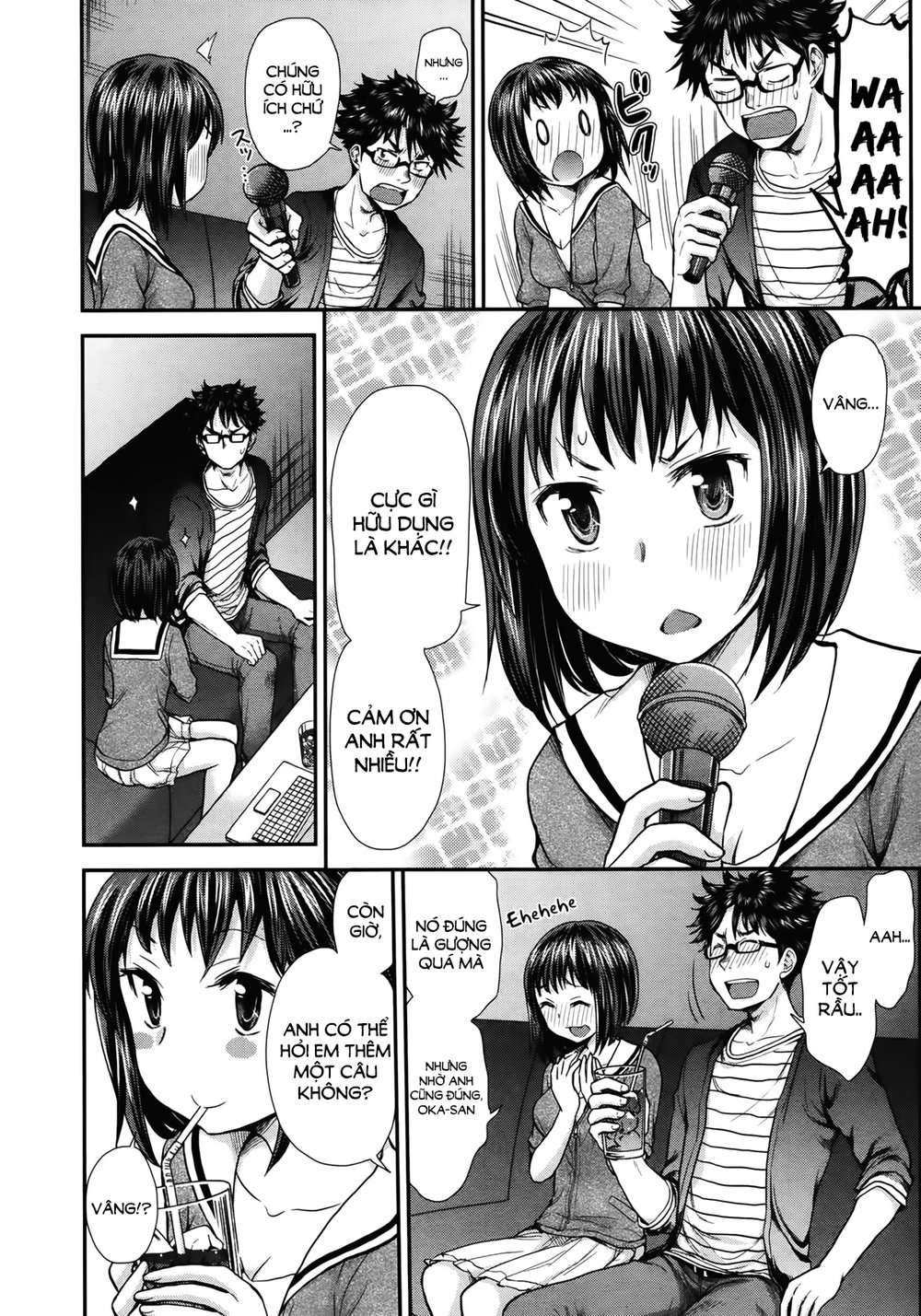 Se - Chương 9 - Trang 7