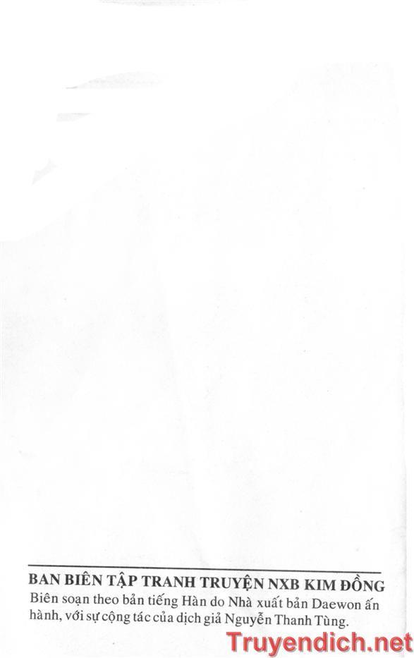 Diêm Đế - Chương 32.1 - Trang 1