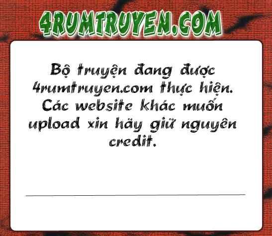 Diêm Đế - Chương 36.3 - Trang 40