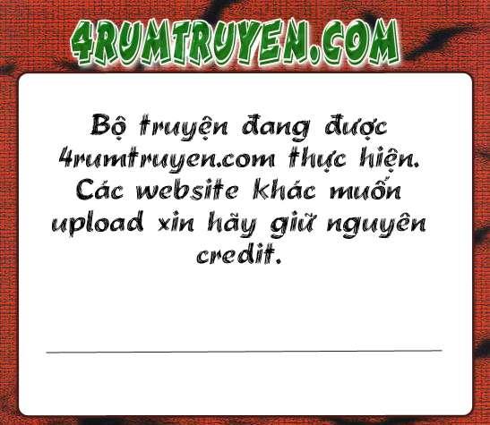 Diêm Đế - Chương 36 - Trang 137