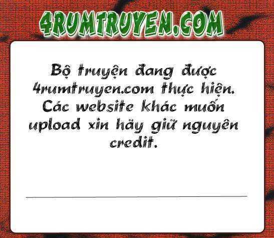 Diêm Đế - Chương 36 - Trang 41