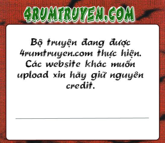 Diêm Đế - Chương 36 - Trang 97