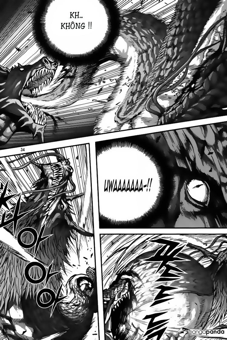 Diêm Đế - Chương 39.2 - Trang 11