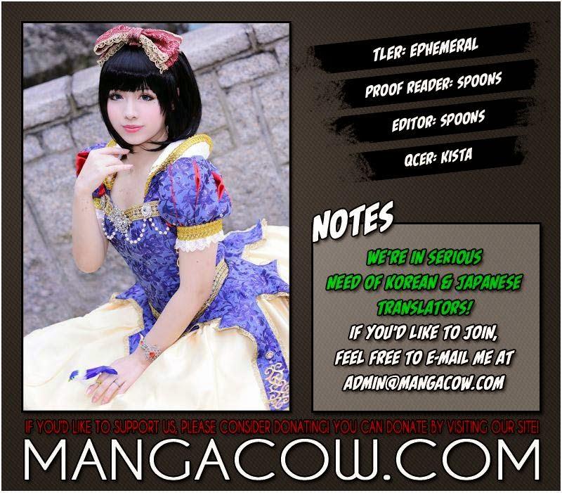 Diêm Đế - Chương 39.5 - Trang 2