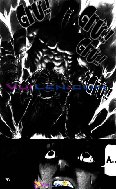 Diêm Đế - Chương 40 - Trang 1