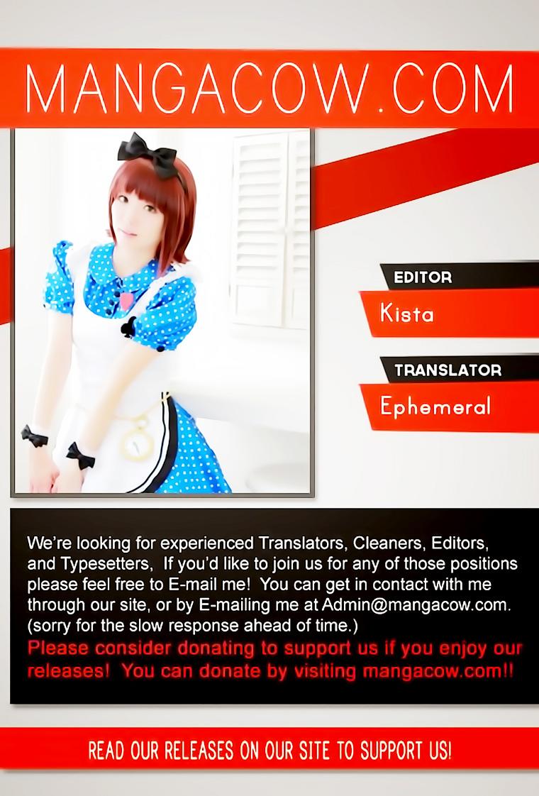 Diêm Đế - Chương 41.1 - Trang 2