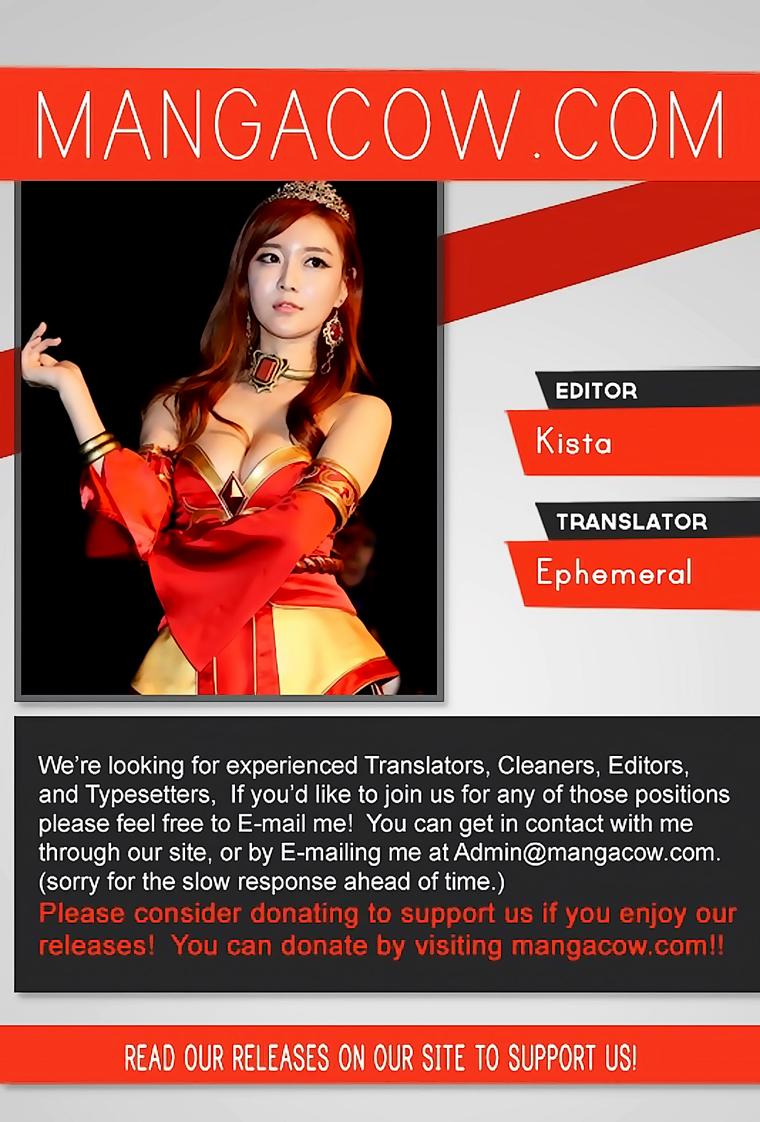 Diêm Đế - Chương 41.2 - Trang 2