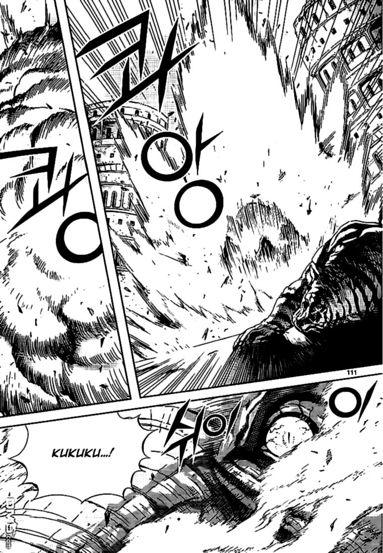 Diêm Đế - Chương 41.4 - Trang 25