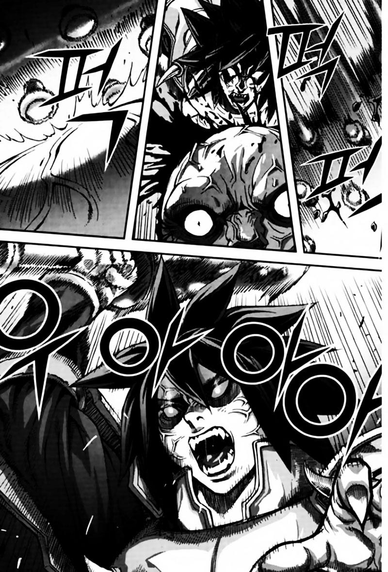 Diêm Đế - Chương 42.4 - Trang 10