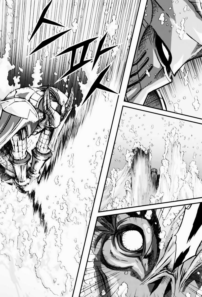 Diêm Đế - Chương 43.2 - Trang 33