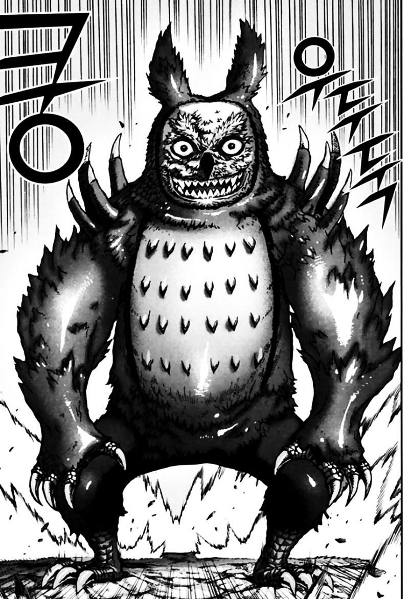 Diêm Đế - Chương 45.3 - Trang 28