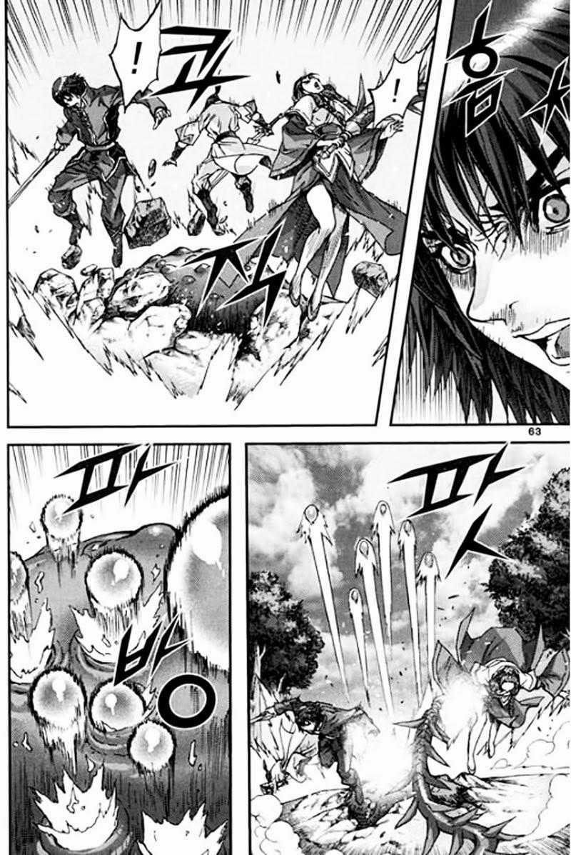 Diêm Đế - Chương 46.2 - Trang 30