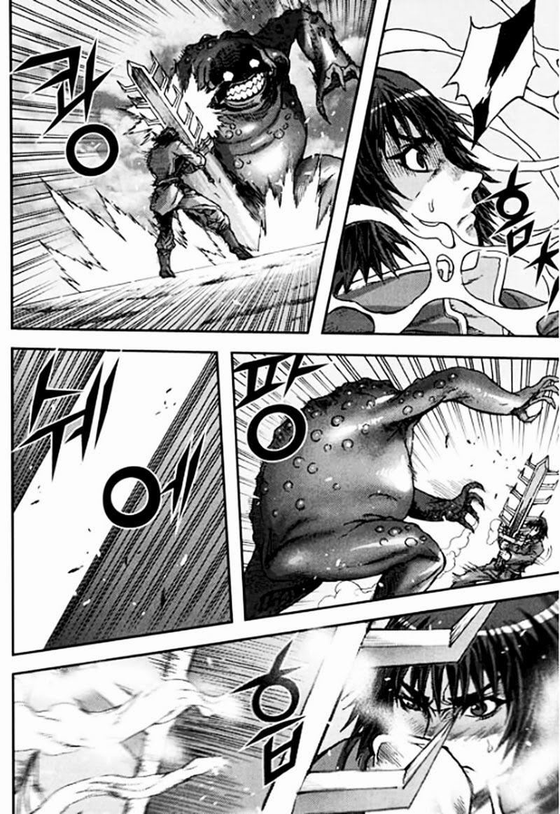 Diêm Đế - Chương 46.2 - Trang 34