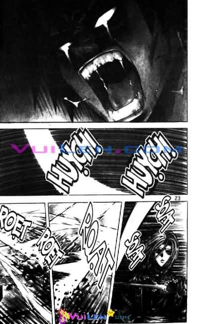 Diêm Đế - Chương 47 - Trang 1