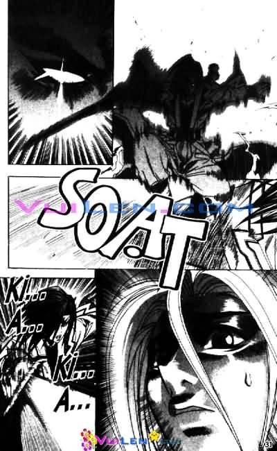 Diêm Đế - Chương 47 - Trang 9