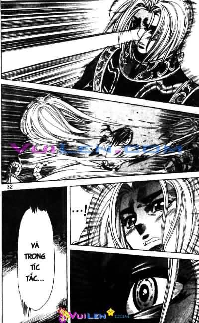 Diêm Đế - Chương 47 - Trang 10