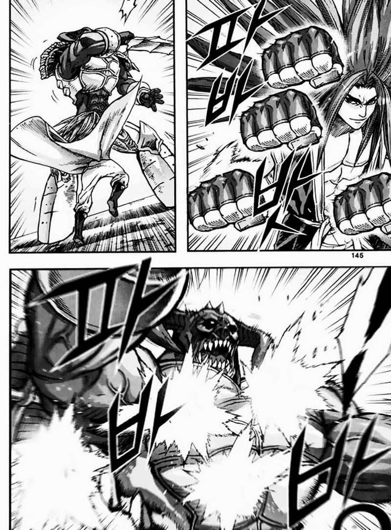 Diêm Đế - Chương 48.5 - Trang 15