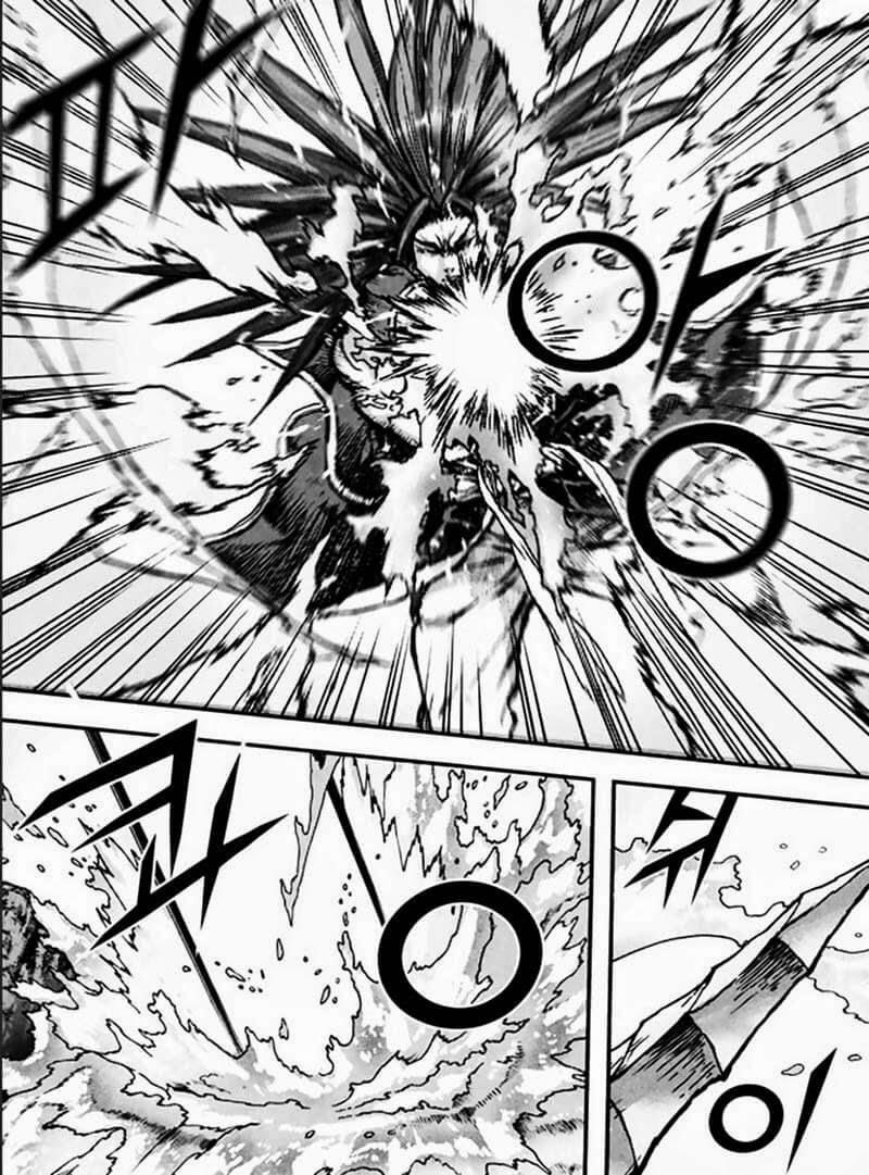 Diêm Đế - Chương 48.5 - Trang 4