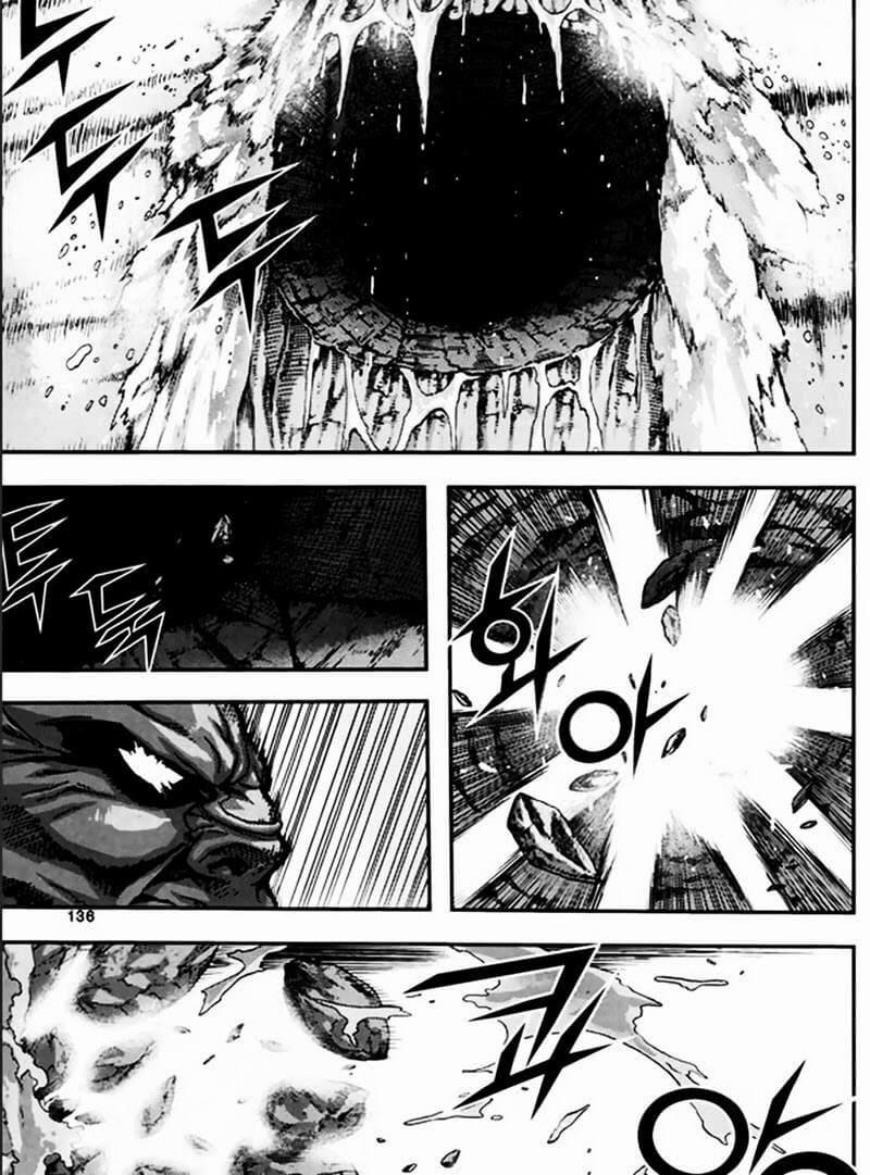 Diêm Đế - Chương 48.5 - Trang 6