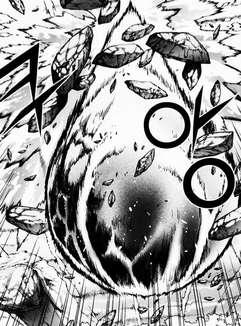 Diêm Đế - Chương 48.5 - Trang 7