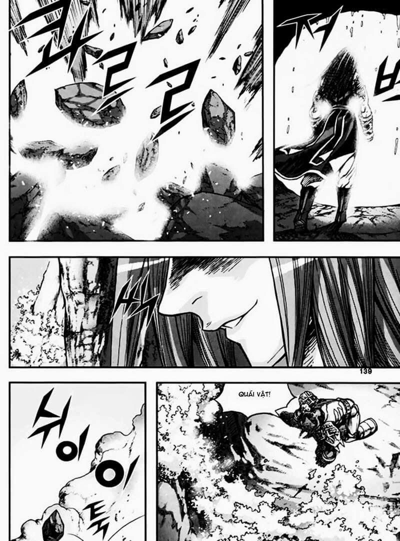 Diêm Đế - Chương 48.5 - Trang 9
