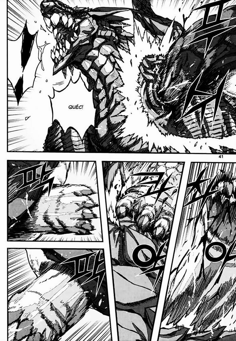 Diêm Đế - Chương 49.2 - Trang 12